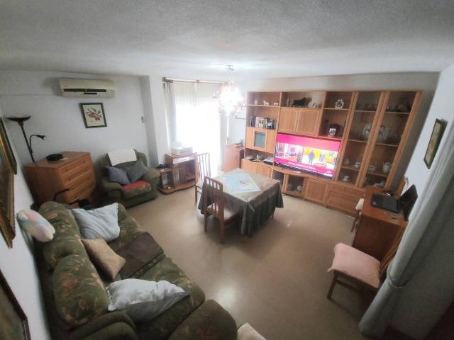 Piso en venta en Centro, Comarca de la Vega de Granada