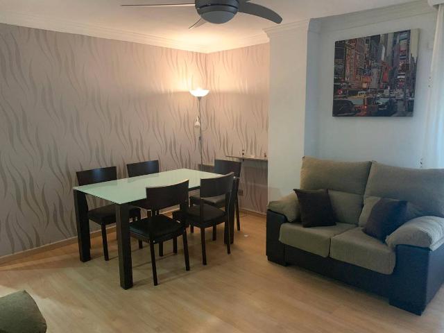 Piso en venta en Centro, Comarca de la Vega de Granada