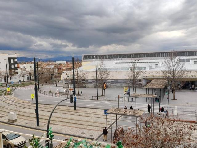 Piso en venta en Centro, Comarca de la Vega de Granada