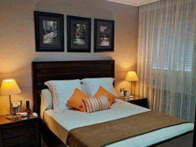 Piso en venta en Centro, Comarca de la Vega de Granada