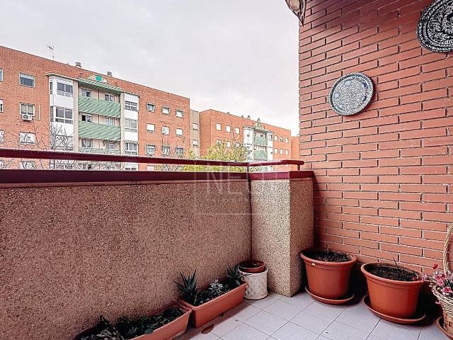 Piso en venta en Comarca de la Vega de Granada, Andalucía