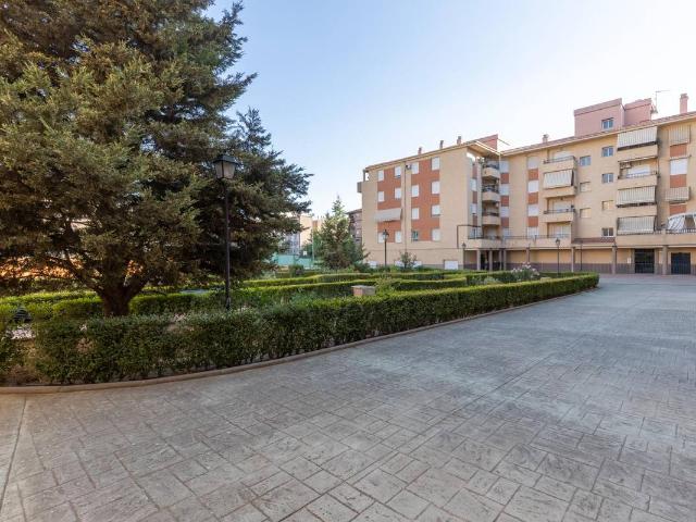 Piso en venta en Comarca de la Vega de Granada, Andalucía