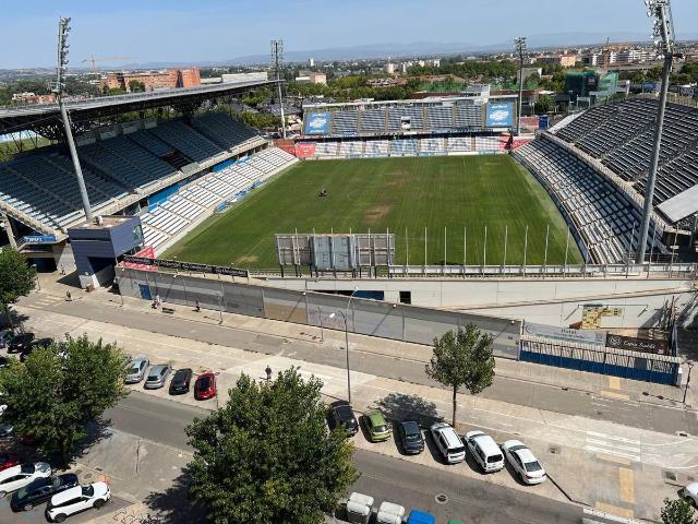 Piso en venta en Segrià, Catalunya