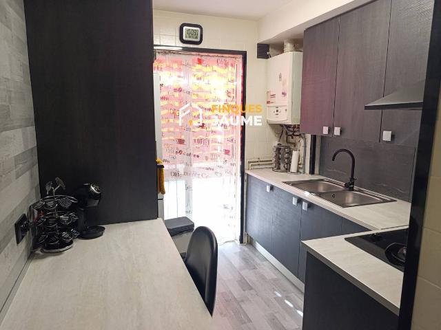 Piso en venta en Segrià, Catalunya