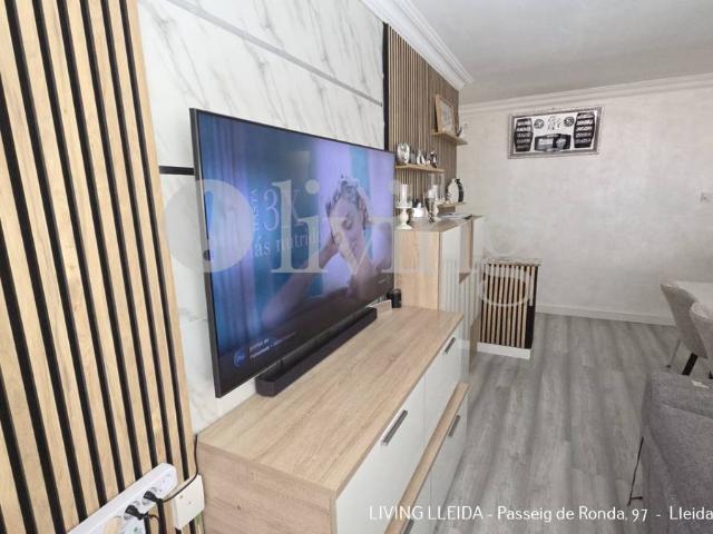 Piso en venta en Segrià, Catalunya