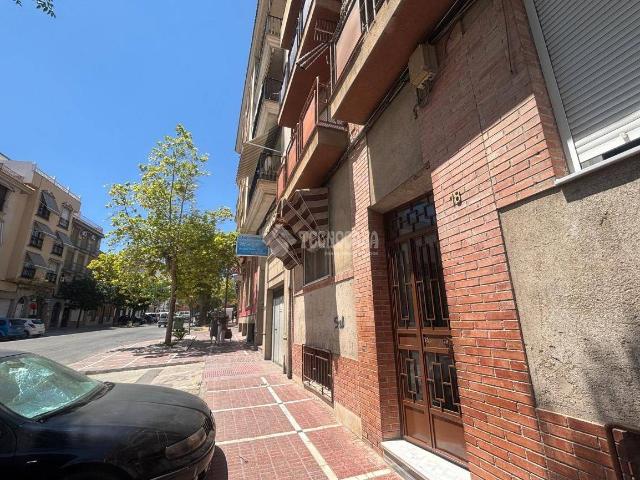 Piso en venta en Jódar, Andalucía
