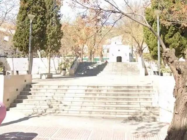 Piso en venta en Jódar, Jaén