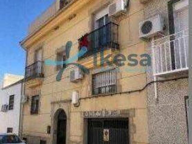 Piso en venta en Jódar, Andalucía