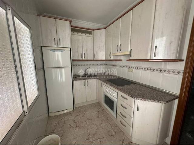 Piso en venta en Jódar, Andalucía