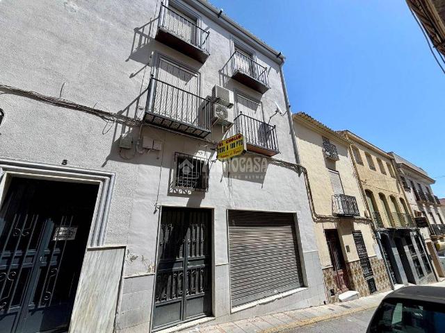 Piso en venta en Jódar, Jaén