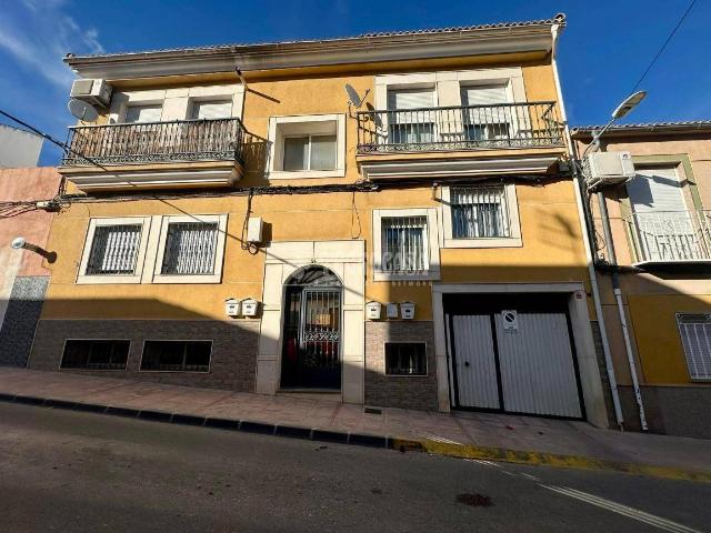Piso en venta en Jódar, Andalucía