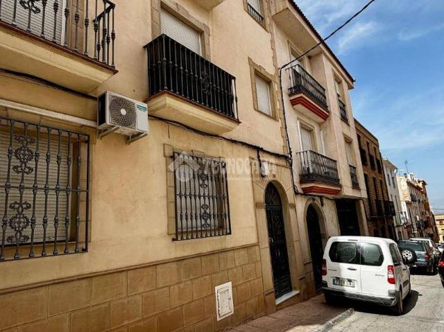 Piso en venta en Jódar, Andalucía