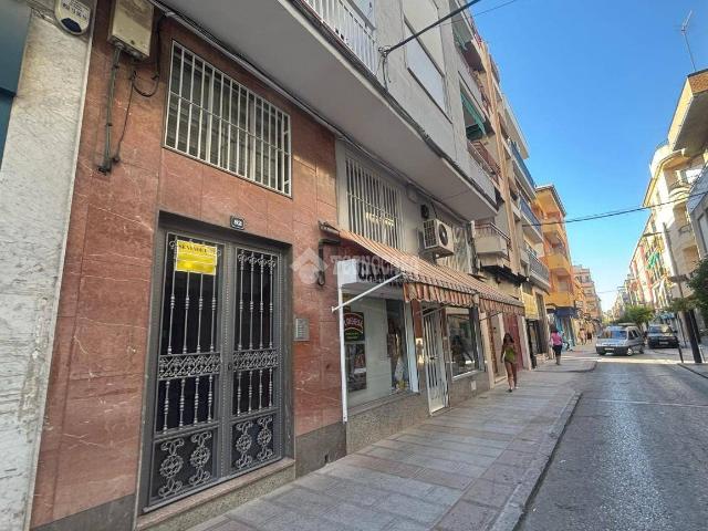 Piso en venta en Jódar, Andalucía