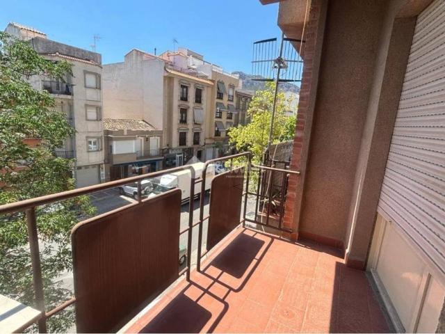 Piso en venta en Jódar, Andalucía