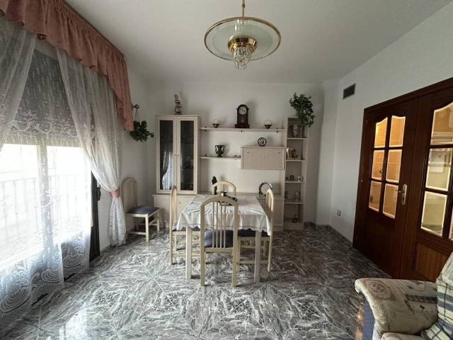 Piso en venta en Jódar, Andalucía