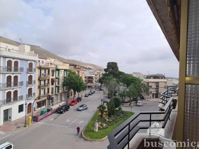 Piso en venta en Jódar, Jaén