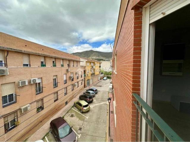 Piso en venta en Jódar, Andalucía