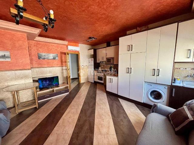 Piso en venta en Jódar, Jaén