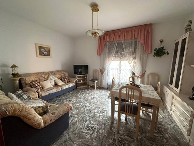 Piso en venta en Jódar, Jaén