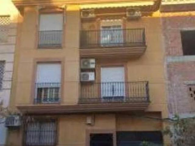 Piso en venta en Jódar, Andalucía