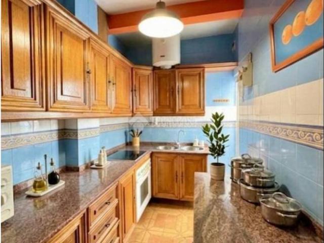Piso en venta en Jódar, Andalucía