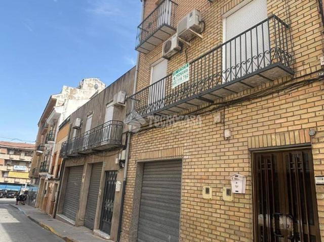 Piso en venta en Jódar, Andalucía