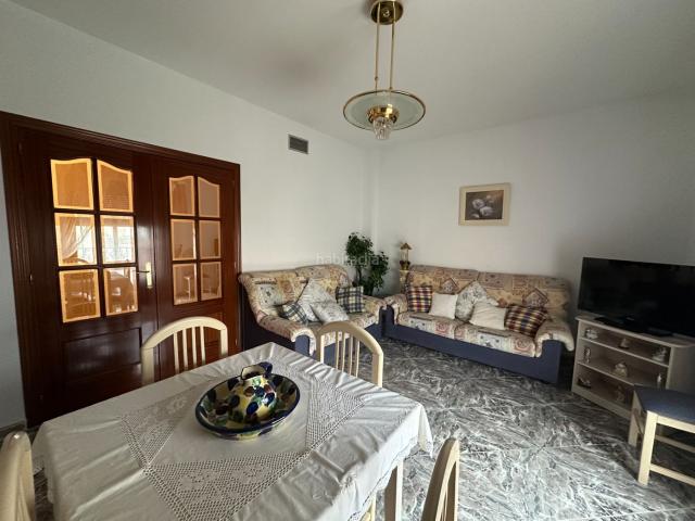 Piso en venta en Jódar, Andalucía