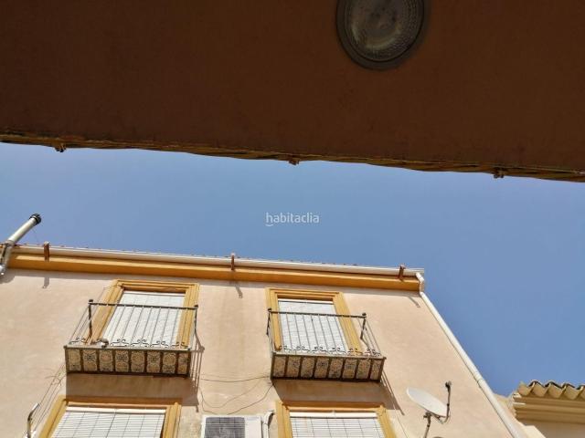 Piso en venta en Jódar, Andalucía