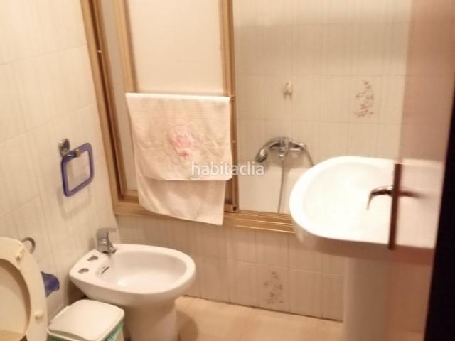 Piso en venta en Jódar, Andalucía