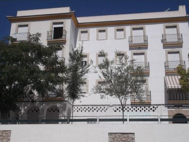 Piso en venta en Jódar, Andalucía