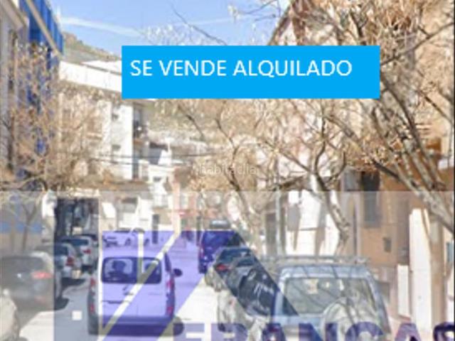 Piso en venta en Jódar, Andalucía