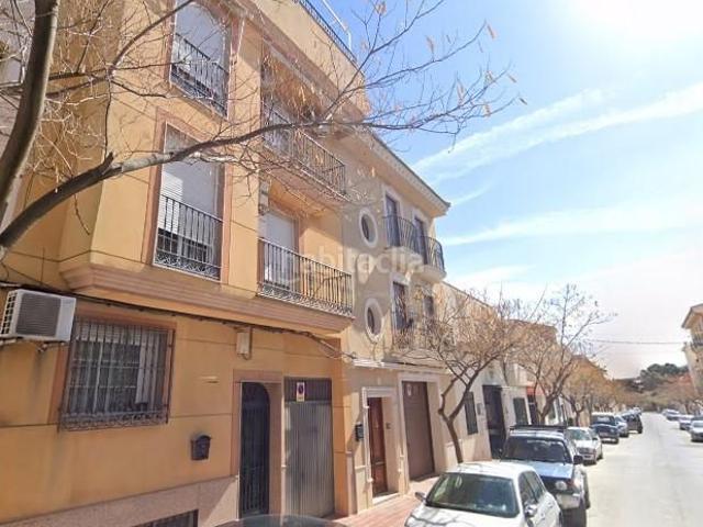 Piso en venta en Jódar, Andalucía