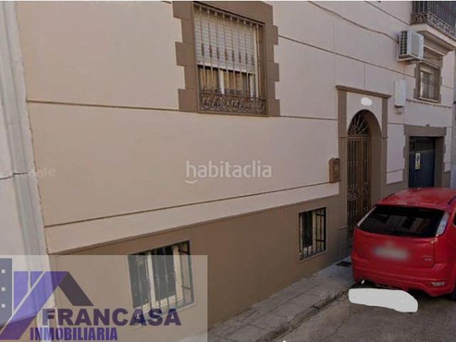 Piso en venta en Jódar, Andalucía
