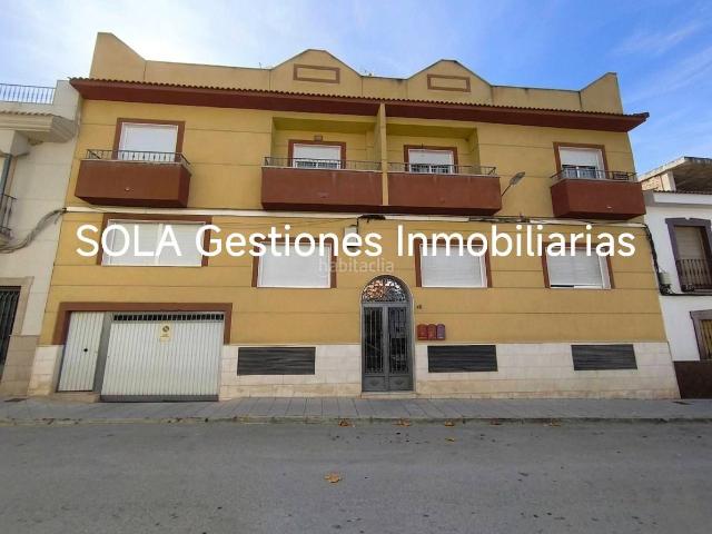 Piso en venta en Jódar, Andalucía