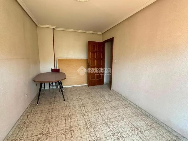 Piso en venta en Jódar, Andalucía