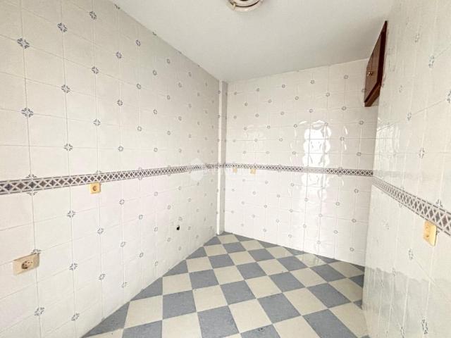 Piso en venta en Jódar, Andalucía