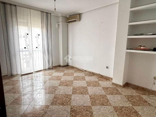 Piso en venta en Jódar, Andalucía