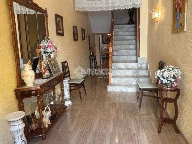 Piso en venta en Jódar, Andalucía