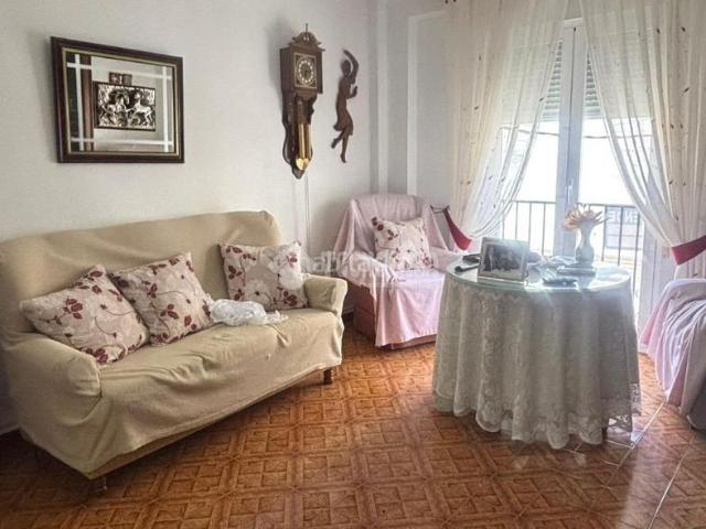 Piso en venta en Jódar, Andalucía