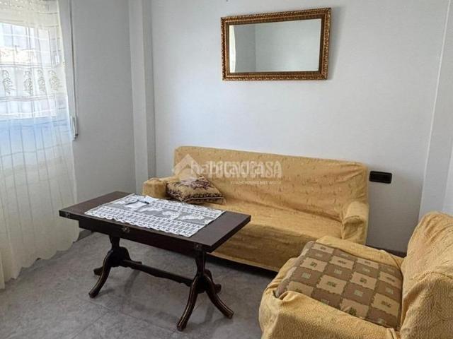 Piso en venta en Jódar, Andalucía