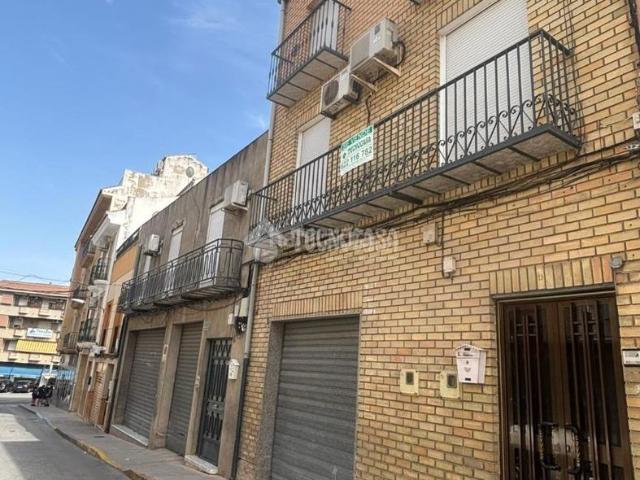 Piso en venta en Jódar, Andalucía