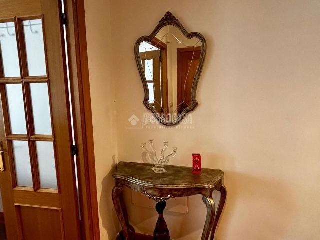 Piso en venta en Jódar, Andalucía