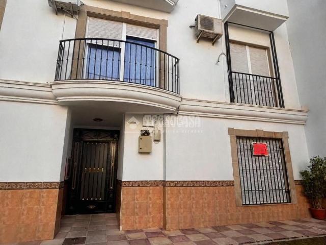 Piso en venta en Jódar, Andalucía