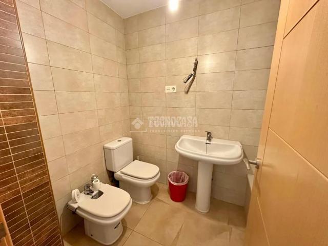 Piso en venta en Jódar, Andalucía