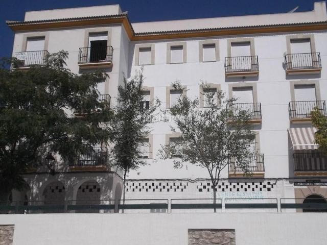 Piso en venta en Jódar, Andalucía