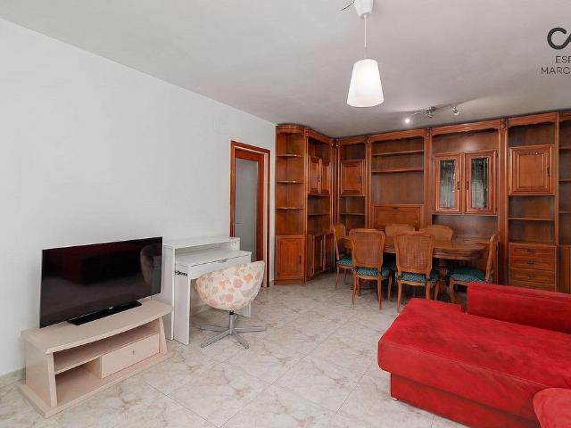 Piso en venta en Alt Empordà, Catalunya