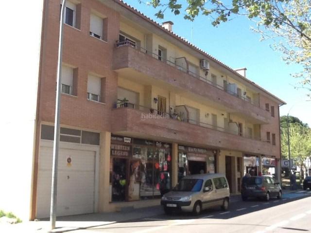 Piso en venta en Alt Empordà, Catalunya