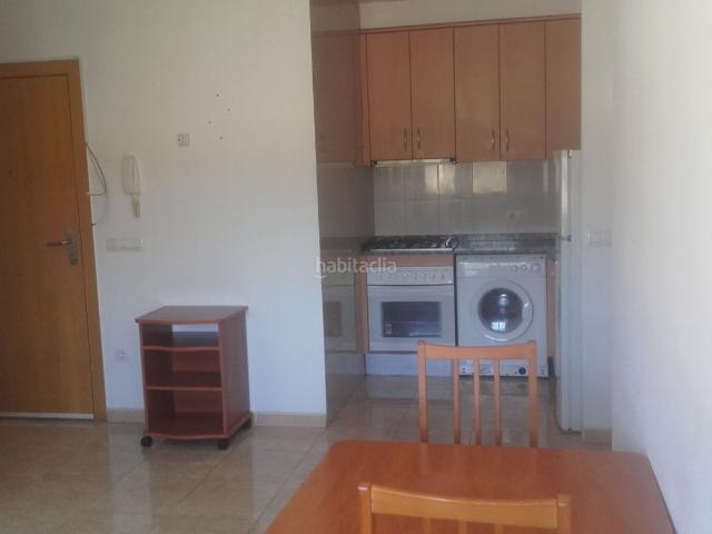 Piso en venta en Alt Empordà, Catalunya