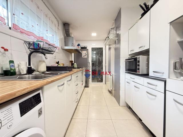 Piso en venta en Alt Empordà, Catalunya