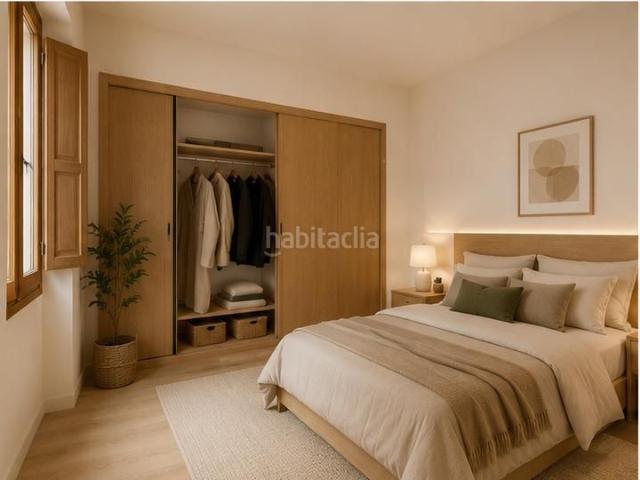 Piso en venta en Alt Empordà, Catalunya